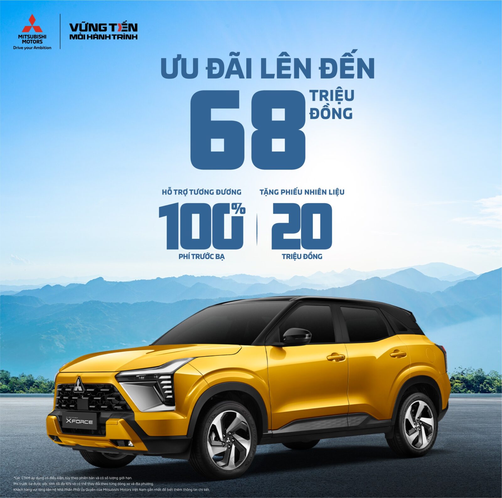 575128451_1271505528343547_3937383220070449660_n