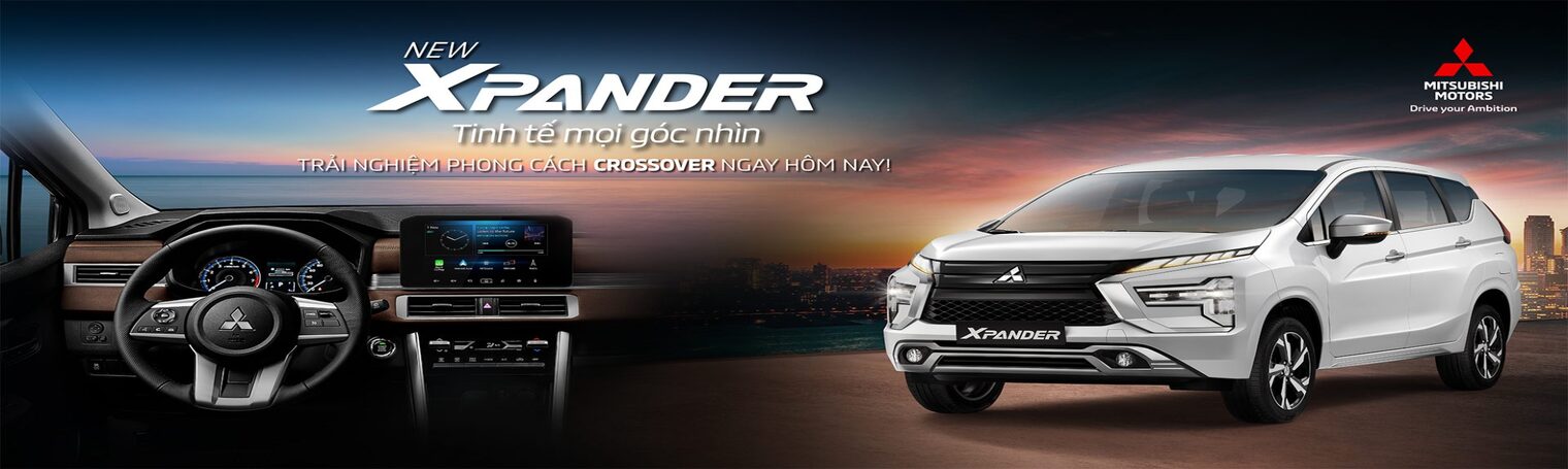 Xpander22-Website-Banner-PC (1)