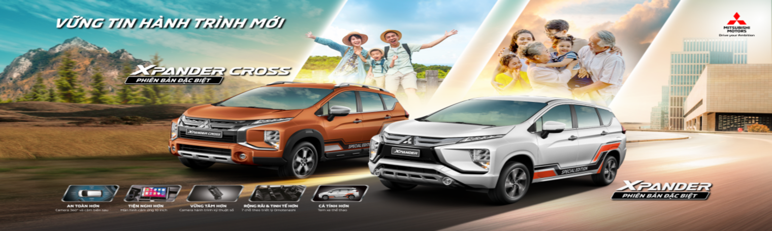 xpander-limited-1024x415 (1)