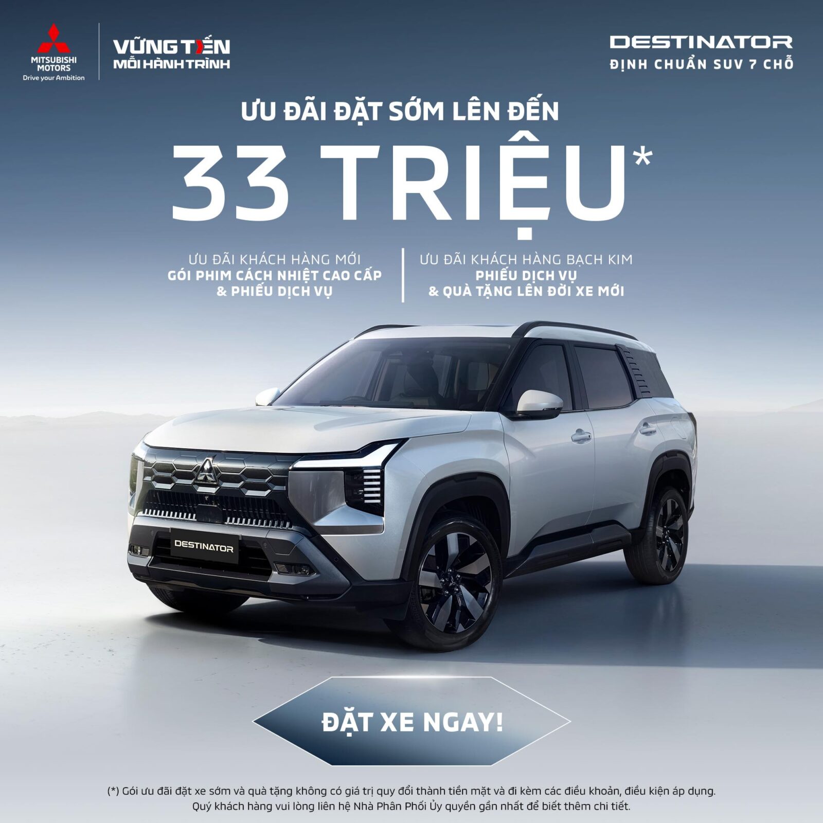 565246770_1255129479981152_2990981232430041557_n