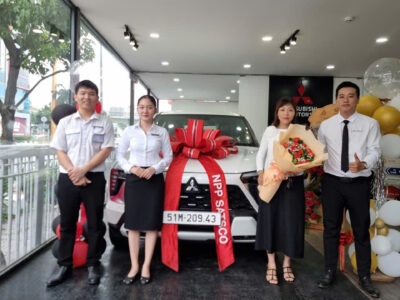 z7332670788881_a455c0e08d8a98179b7e0e592086ffec