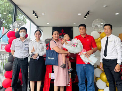 z7332670800897_b90efd07037fdd62e46541ec19226046